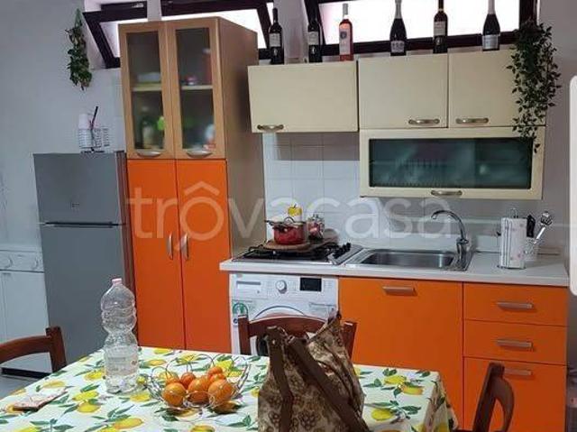 Appartamento in affitto a Valenzano San Lorenzo, Puglia