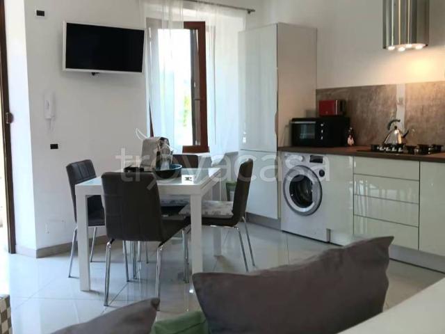 Appartamento in affitto a Comunità Montana del Piambello, Valganna