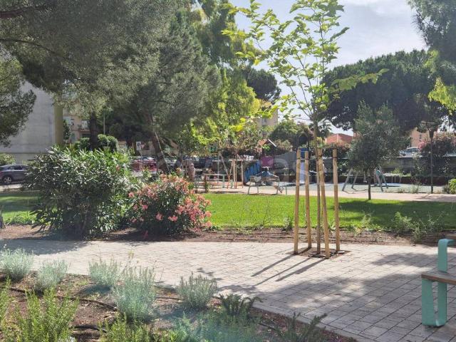 Appartamento in affitto a Vallecrosia, Liguria