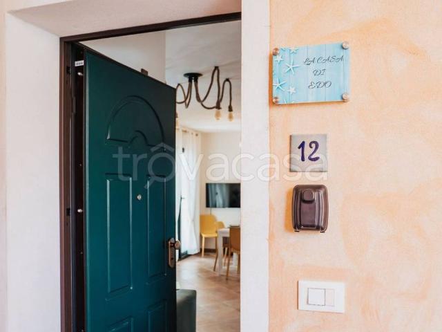Appartamento in affitto a Codaruina, Sardigna/Sardegna