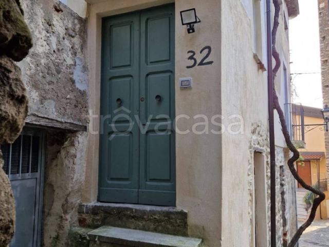 Appartamento in affitto a Vallo Della Lucania, Campania