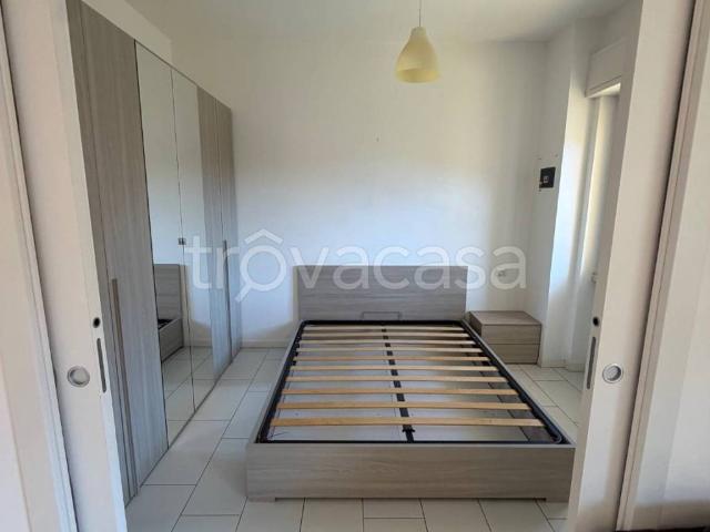 Appartamento in affitto a Parè, Valmadrera