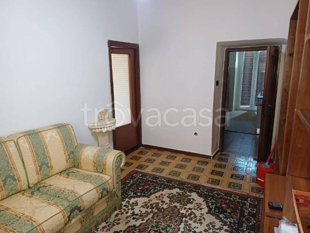 Appartamento in affitto a Villaggio Rinascita, Roma Capitale