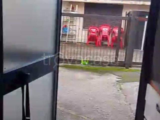 Appartamento in affitto a Villaggio Rinascita, Roma Capitale