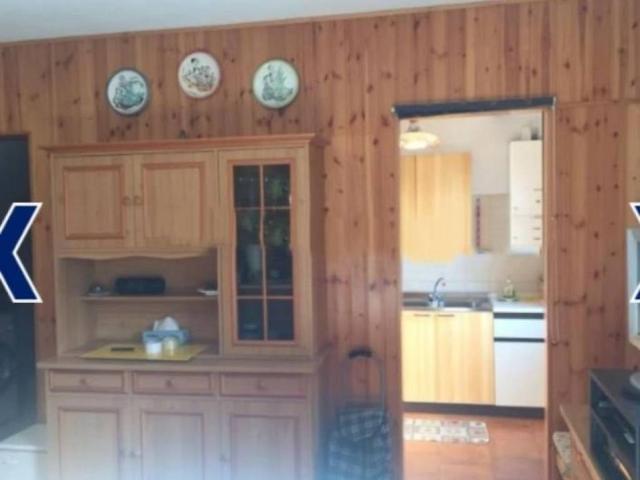 Appartamento in affitto a Comunità Montana della Valle Brembana, Valnegra