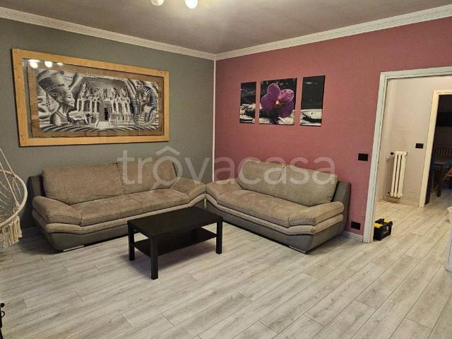 Appartamento in affitto a Piemonte, Torino