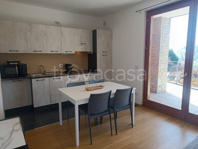 Appartamento in affitto a Vestreno, Valvarrone