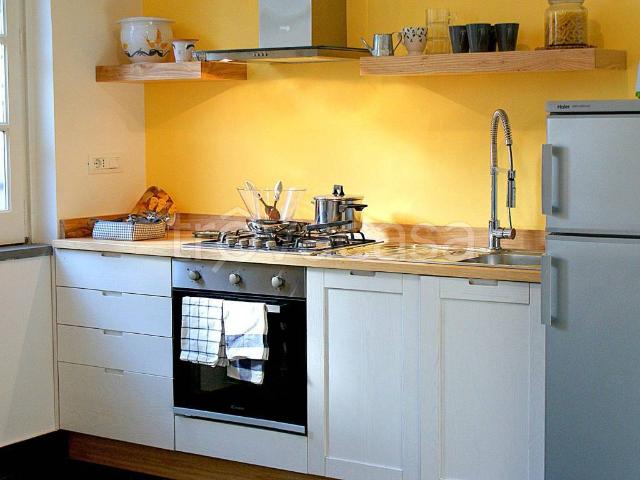 Appartamento in affitto a Valverde, Sicilia