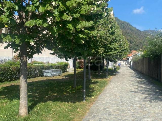 Appartamento in affitto a Cellio con Breia, Piemonte