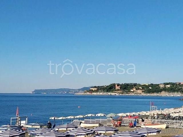 Appartamento in affitto a Cantalupo, Varazze