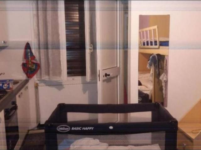 Appartamento in affitto a Varazze, Liguria