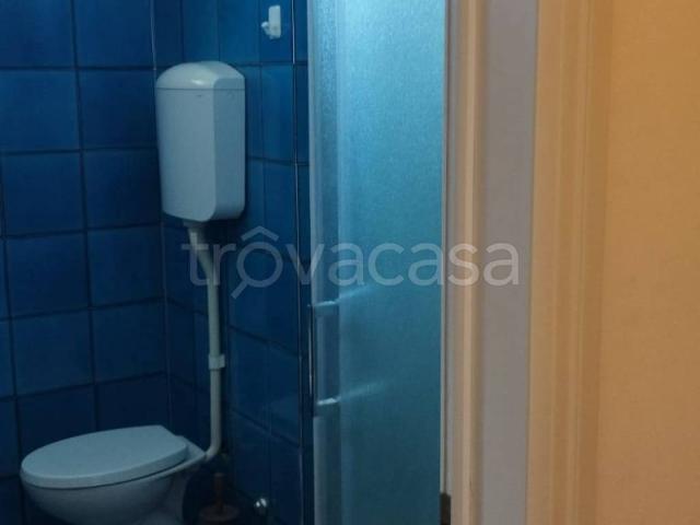 Appartamento in affitto a Invrea, Varazze