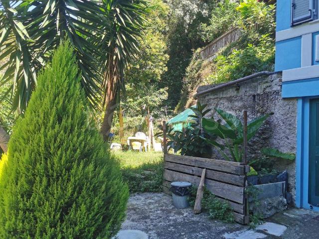 Appartamento in affitto a Parasio, Varazze