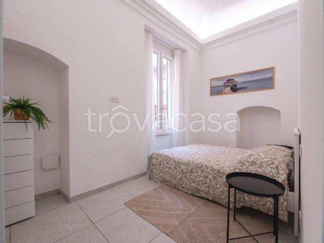 Appartamento in affitto a Varazze, Liguria