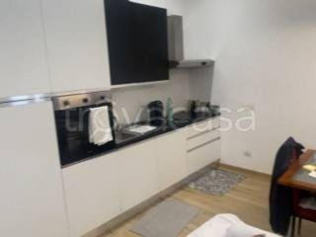 Appartamento in affitto a Biumo Superiore, Varese