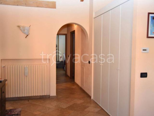 Appartamento in affitto a Varese, Lombardia