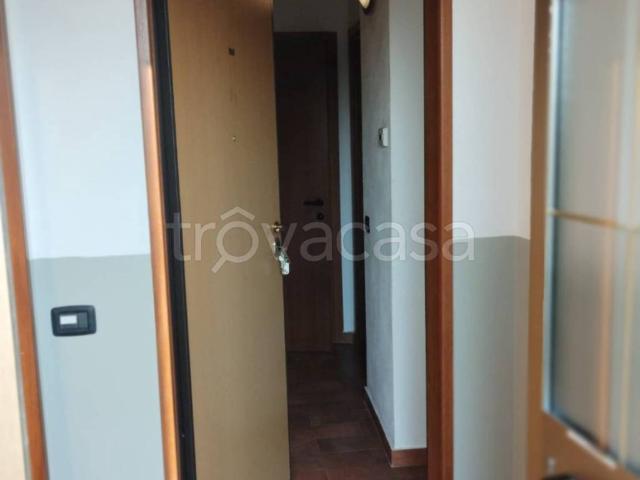Appartamento in affitto a Varese, Lombardia