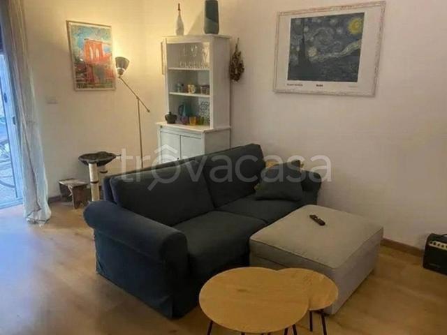 Appartamento in affitto a Biumo Superiore, Varese