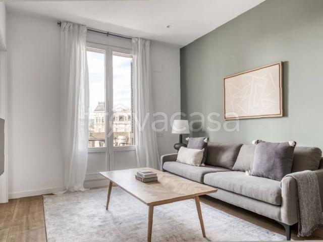 Appartamento in affitto a Biumo Superiore, Varese
