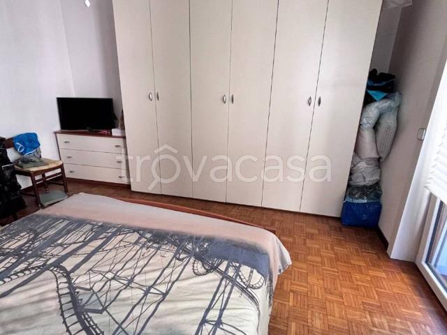 Appartamento in affitto a Biumo Superiore, Varese