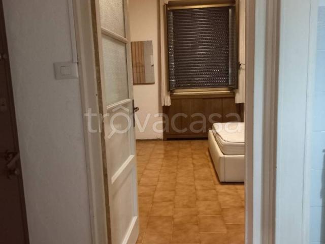 Appartamento in affitto a Valle Olona, Varese