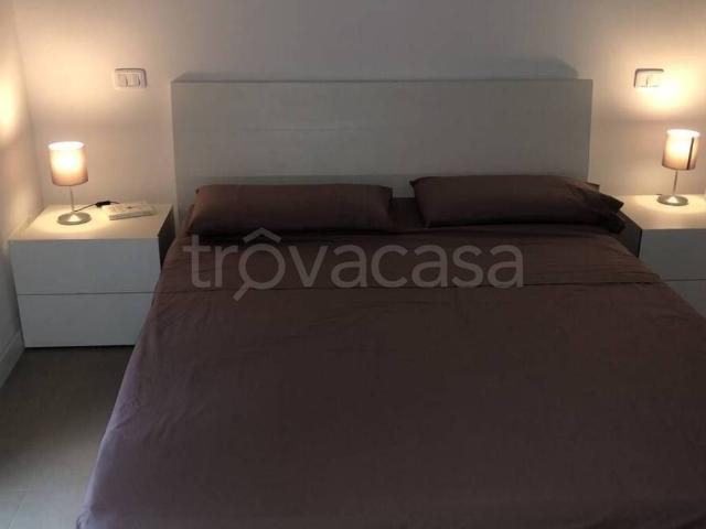 Appartamento in affitto a Centro Storico, Vasto