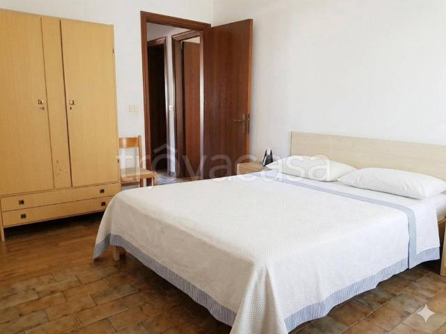 Appartamento in affitto a Vasto, Abruzzo