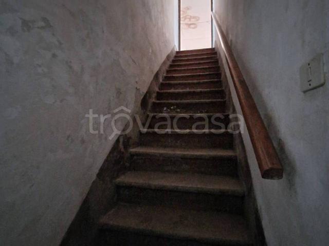 Appartamento in affitto a Vecchiano, Toscana