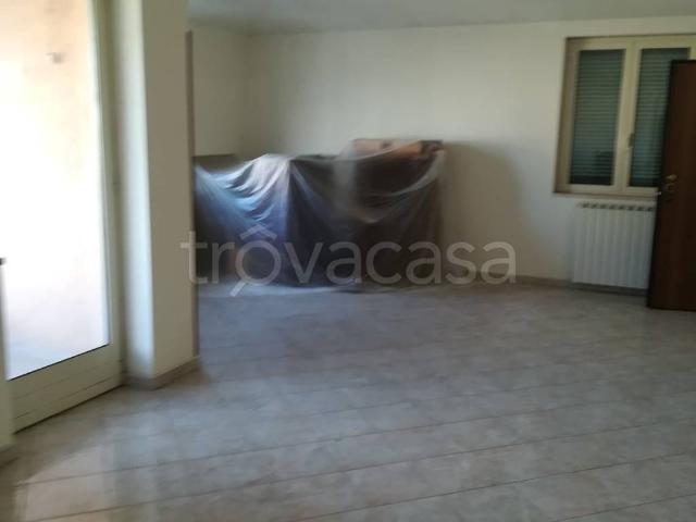 Appartamento in affitto a Vignarella, Vejano