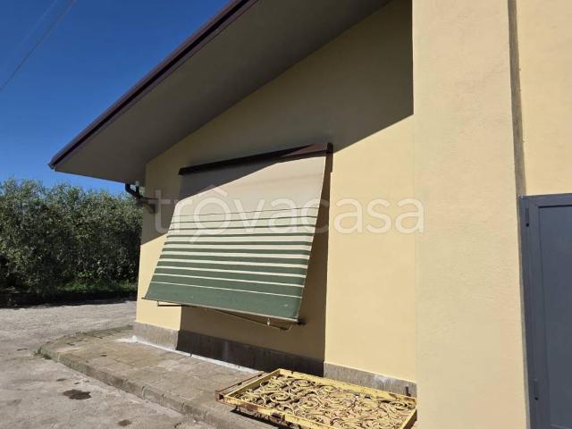 Appartamento in affitto a Ulica, Roma Capitale