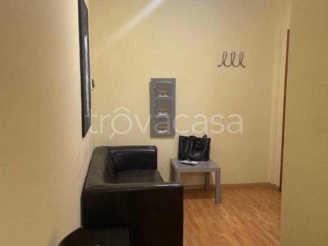 Appartamento in affitto a Venafro, Molise