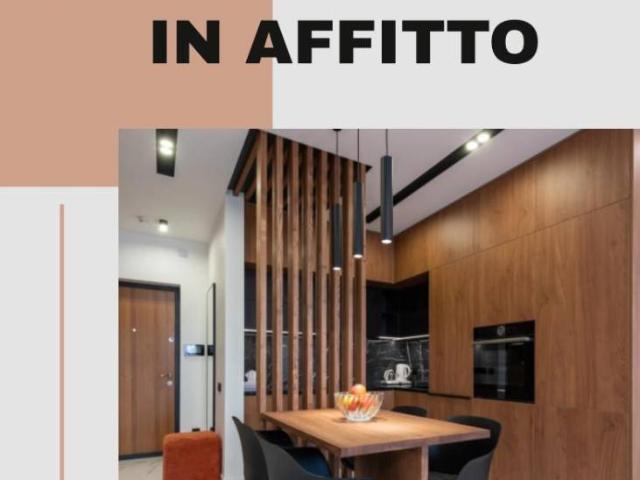 Appartamento in affitto a Piemonte, Torino