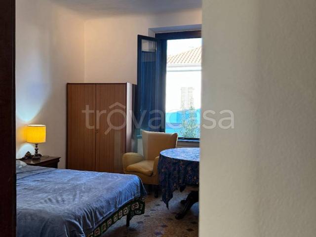 Appartamento in affitto a Pianasca, Venegono Superiore