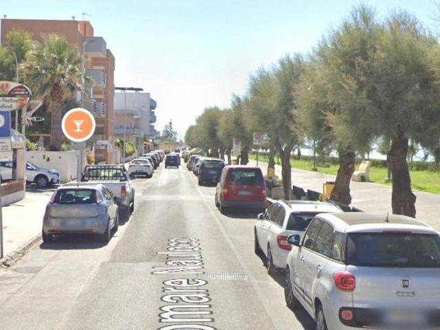 Appartamento in affitto a Venetico, Sicilia
