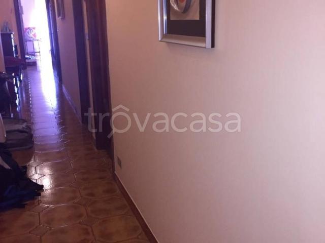 Appartamento in affitto a Venetico, Sicilia