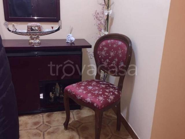 Appartamento in affitto a Venetico, Sicilia