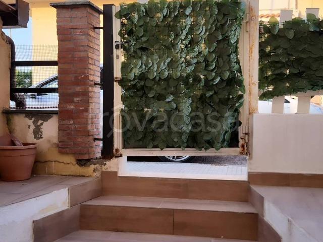 Appartamento in affitto a Venetico, Sicilia