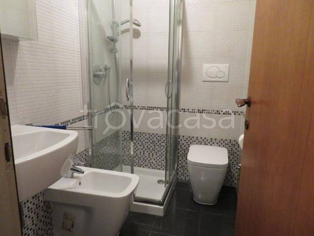 Appartamento in affitto a Mestre-Carpenedo, Venezia