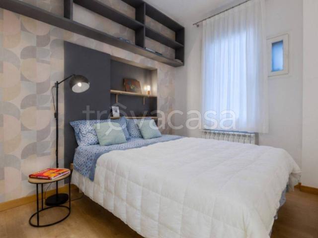 Appartamento in affitto a Venezia-Murano-Burano, Venezia