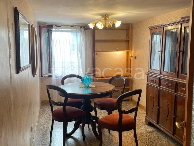 Appartamento in affitto a Venezia-Murano-Burano, Venezia