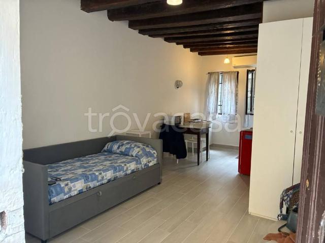 Appartamento in affitto a Venezia-Murano-Burano, Venezia