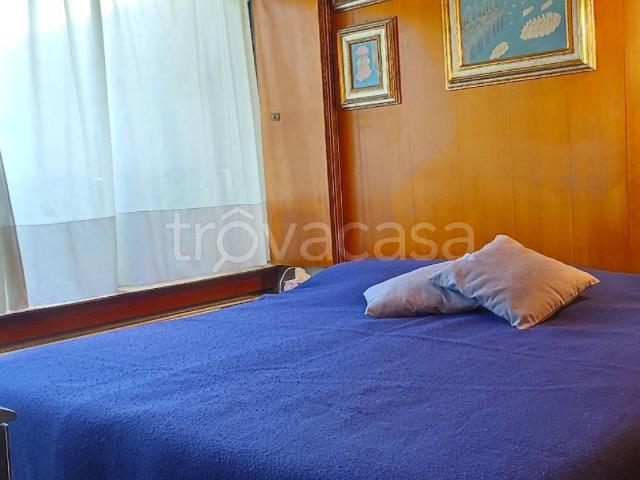 Appartamento in affitto a Lido-Pellestrina, Venezia