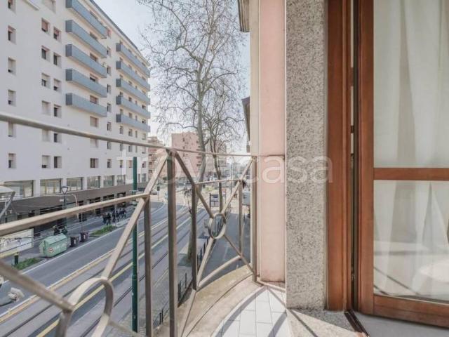 Appartamento in affitto a Mestre-Carpenedo, Venezia