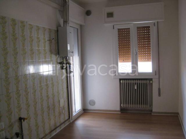Appartamento in affitto a Mestre-Carpenedo, Venezia