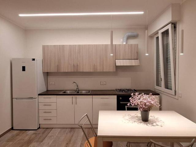 Appartamento in affitto a Lido-Pellestrina, Venezia