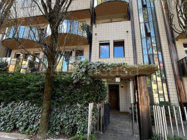 Appartamento in affitto a Mestre-Carpenedo, Venezia