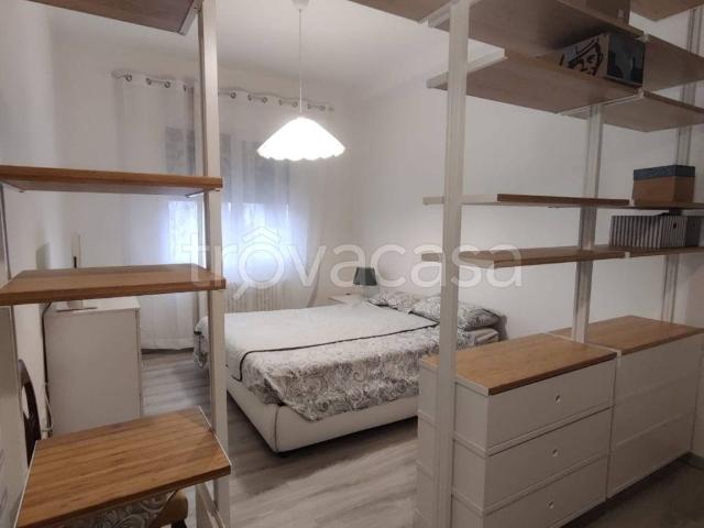 Appartamento in affitto a Mestre-Carpenedo, Venezia