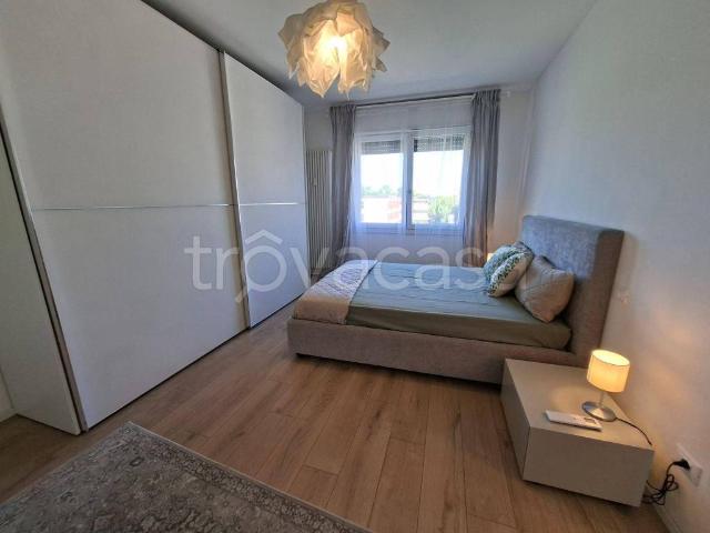 Appartamento in affitto a Mestre-Carpenedo, Venezia