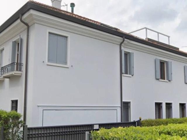 Appartamento in affitto a Mestre-Carpenedo, Venezia