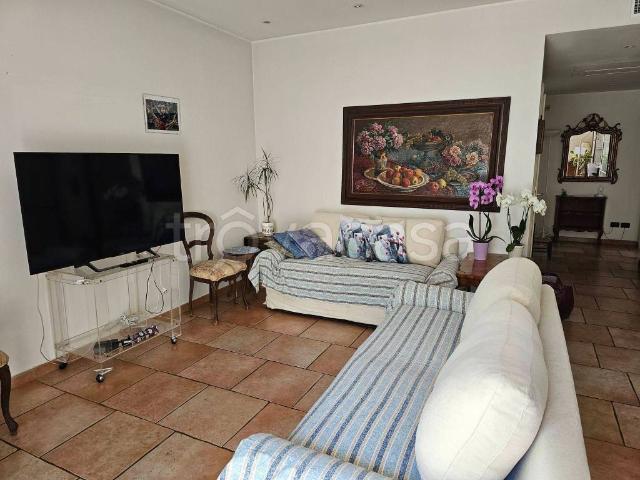 Appartamento in affitto a Mestre-Carpenedo, Venezia